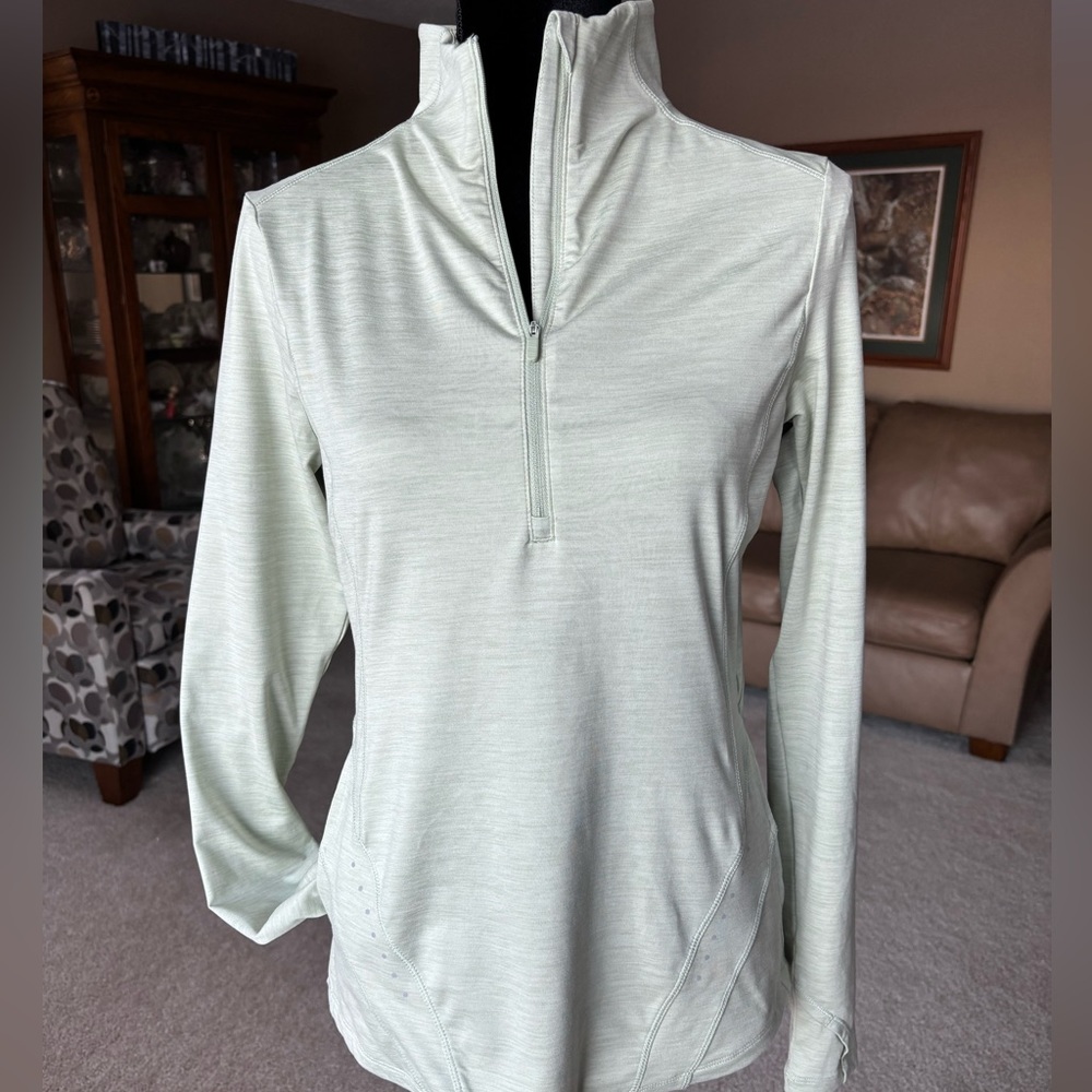 Avia Activewear Top Mint S